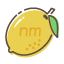 icon of nmBot Telegram