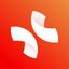 icon of Xmind