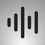 icon of Remnawave icon of Remnawave