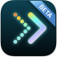icon of Substage