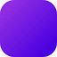 icon of ICONCE icon of ICONCE