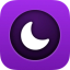 icon of Noir