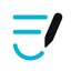 icon of Goodnotes