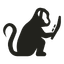 icon of ExpenseMonkey
