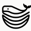 icon of Dokploy icon of Dokploy