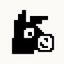 icon of MuleRun