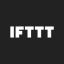 icon of IFTTT