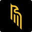 icon of Golden Owl