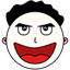 icon of Bob