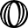 icon of Polar