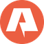 icon of Ark UI