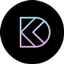 icon of Design+Code