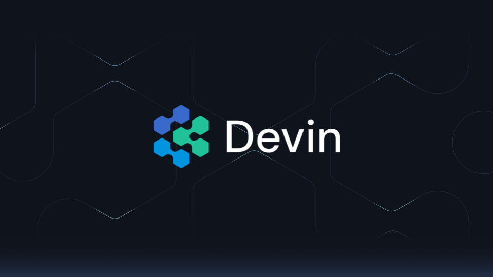 image of Devin