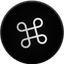 icon of Lazy