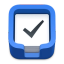 icon of Things