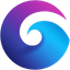 icon of Remaker AI
