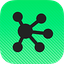 icon of OmniGraffle