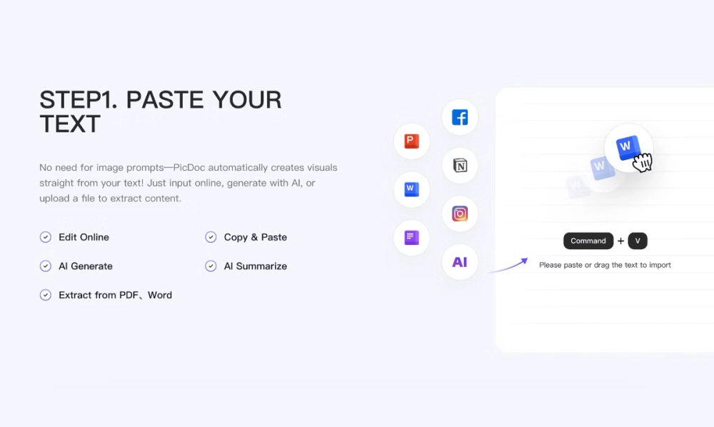 image of PicDoc-AI