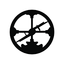 icon of Roam Research
