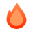 icon of Hono