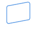 icon of OverType