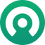 icon of Castro Podcasts