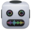 icon of Permute