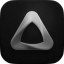 icon of superwhisper