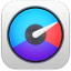 icon of iStat Menus