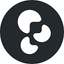 icon of Plasmo icon of Plasmo