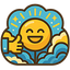 icon of Kuakua - Psychology & AI Tools