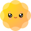icon of daisyUI