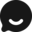 icon of UserJot