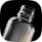 icon of Flask