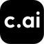 icon of character.ai icon of character.ai
