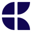 icon of Craft Docs