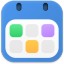 icon of BusyCal