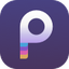 icon of PasteNow
