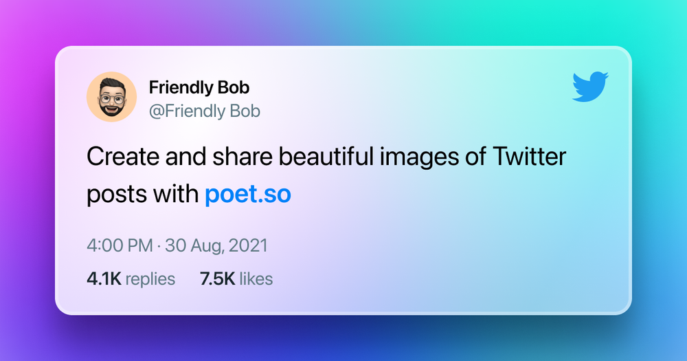 image of Poet.so