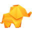 icon of TablePlus