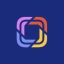 icon of Prismic