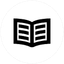 icon of Yomu EBook Reader