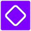 icon of pixxel