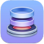 icon of Dropzone 4