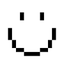 icon of Anytype icon of Anytype