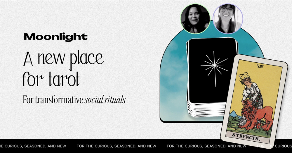 image of Moonlight