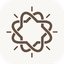 icon of Plander.ai