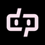 icon of Devpilot