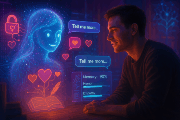 image of CrushOn.AI