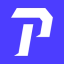icon of PicDoc-AI
